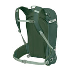 Sac à dos Osprey Sopris 32 (femmes)