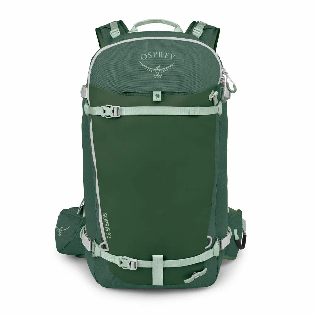 Sac à dos Osprey Sopris 32 (femmes)