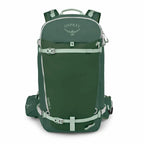 Sac à dos Osprey Sopris 32 (femmes)