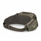 Sac lombaire d’hydratation Osprey Savu 5