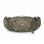 Sac lombaire d’hydratation Osprey Savu 5