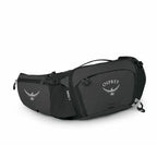 Sac lombaire d’hydratation Osprey Savu 5