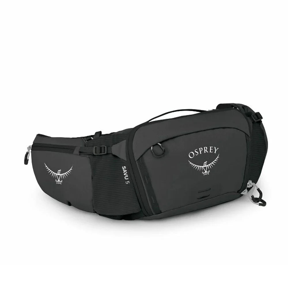 Sac lombaire d’hydratation Osprey Savu 5