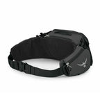 Sac lombaire d’hydratation Osprey Savu 5