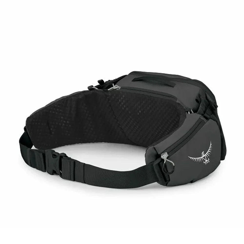 Sac lombaire d’hydratation Osprey Savu 5