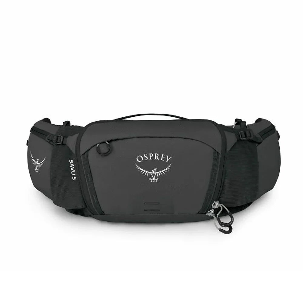 Sac lombaire d’hydratation Osprey Savu 5