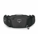Sac lombaire d’hydratation Osprey Savu 5