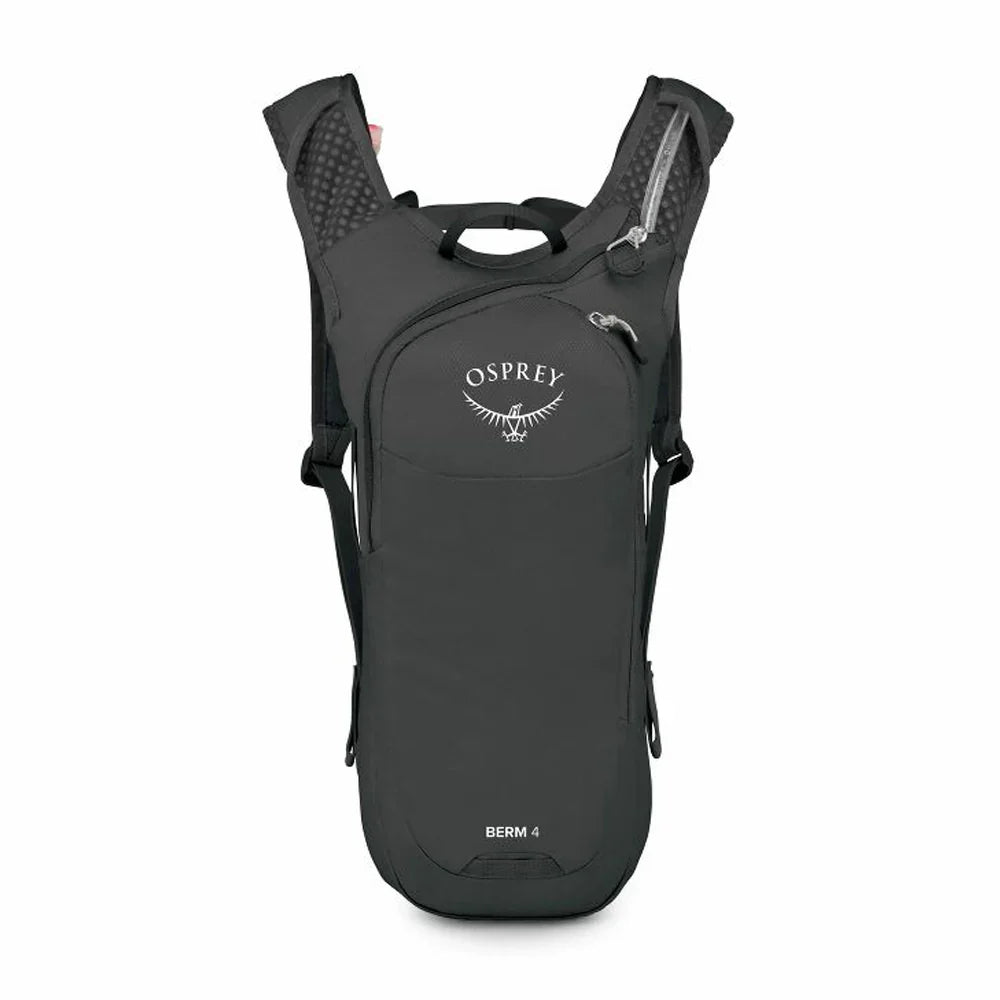Osprey Berm 4 Hydration Pack