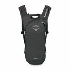 Osprey Berm 4 Hydration Pack