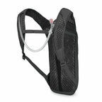 Osprey Berm 4 Hydration Pack