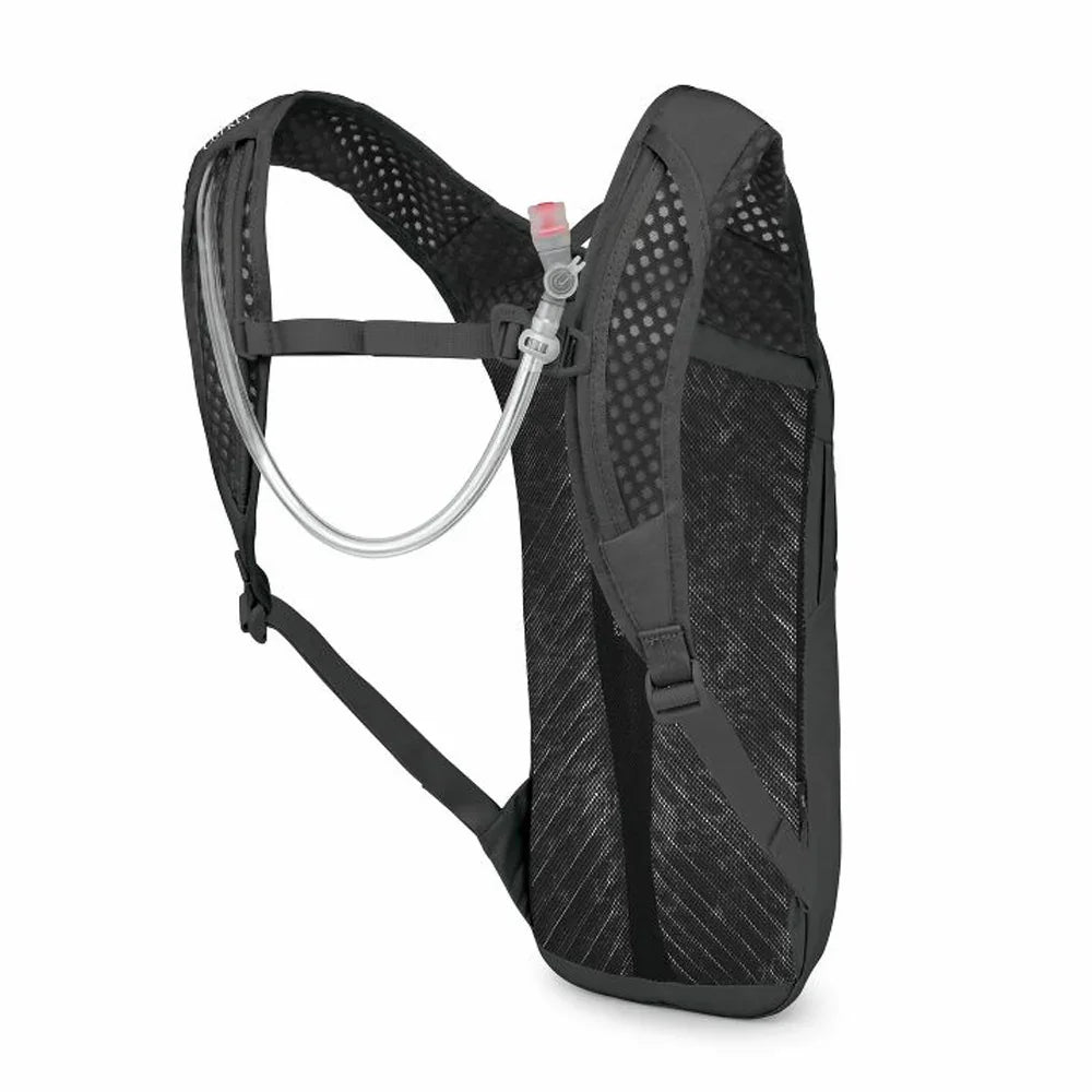 Osprey Berm 4 Hydration Pack