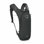 Osprey Berm 4 Hydration Pack
