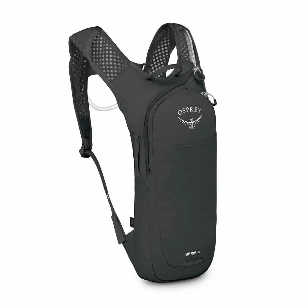 Osprey Berm 4 Hydration Pack