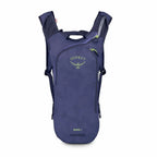 Osprey Berm 4 Hydration Pack