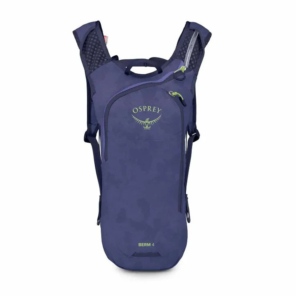 Osprey Berm 4 Hydration Pack