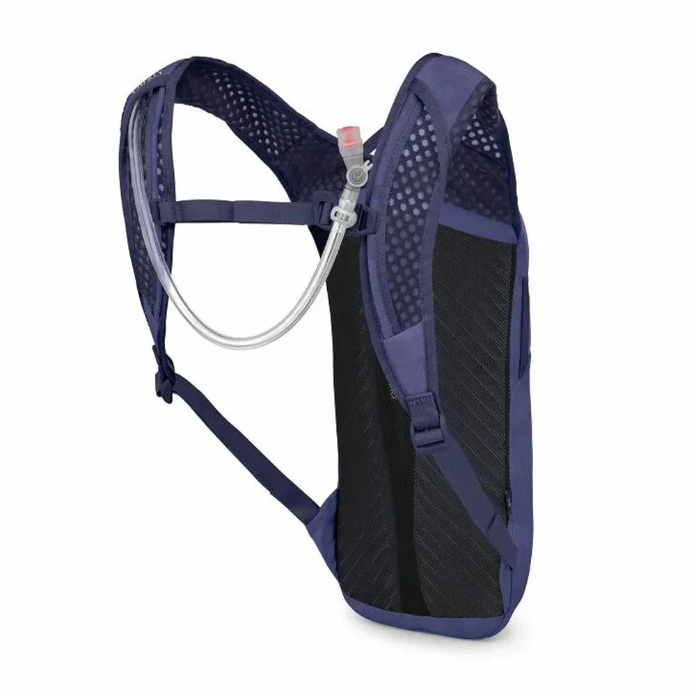 Osprey Berm 4 Hydration Pack