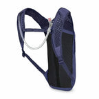 Osprey Berm 4 Hydration Pack