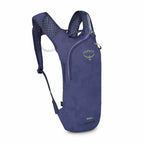 Osprey Berm 4 Hydration Pack