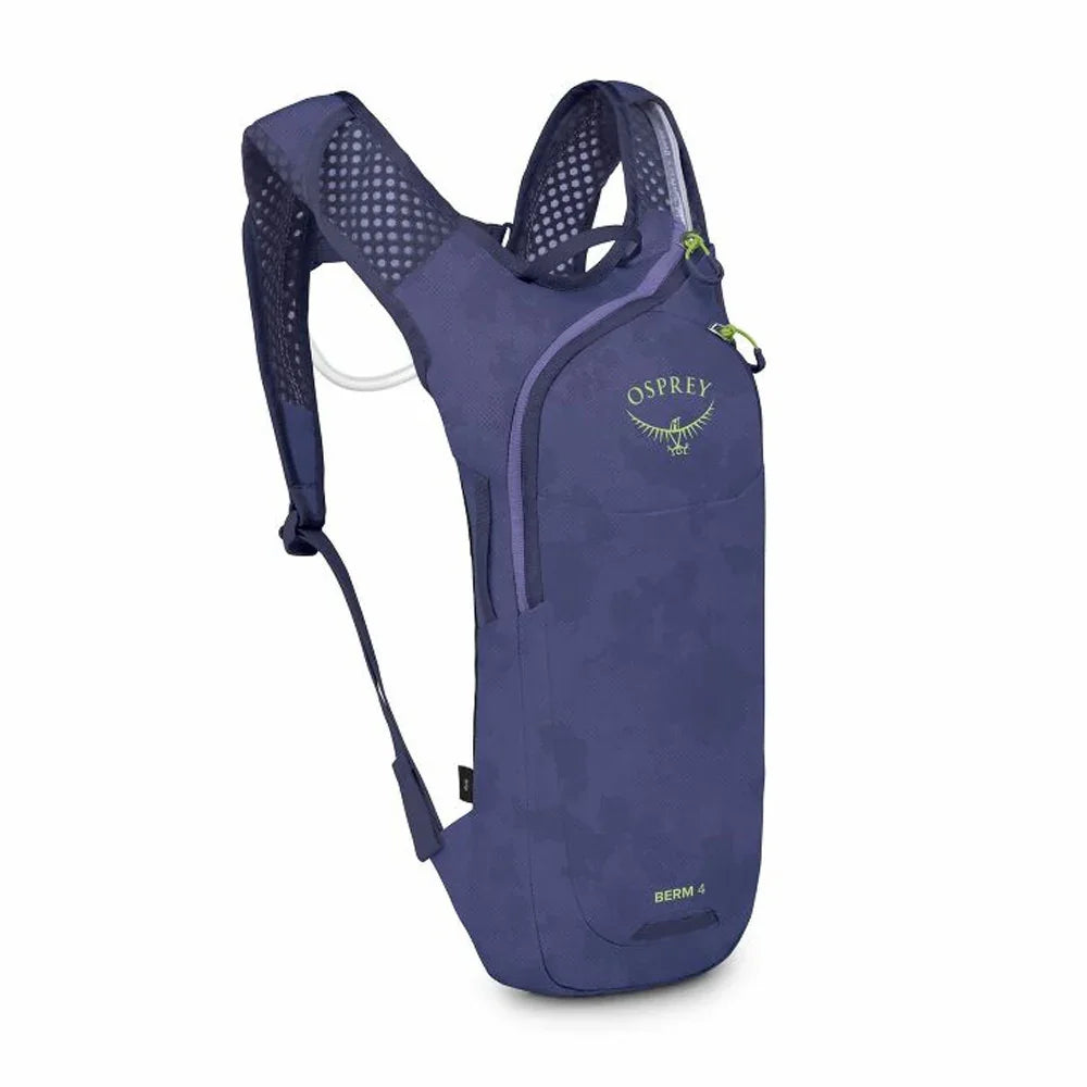 Osprey Berm 4 Hydration Pack