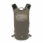 Osprey Berm 8 Hydration Pack