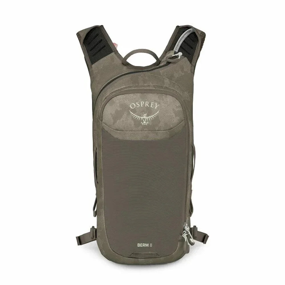 Osprey Berm 8 Hydration Pack