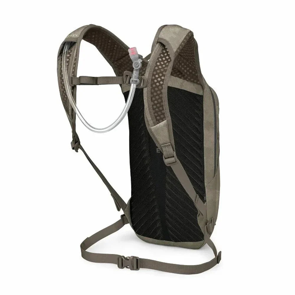 Osprey Berm 8 Hydration Pack