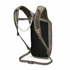 Osprey Berm 8 Hydration Pack