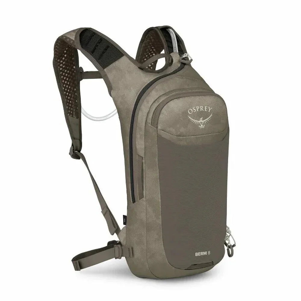 Osprey Berm 8 Hydration Pack