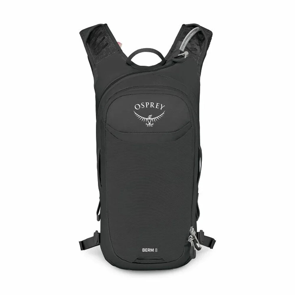 Osprey Berm 8 Hydration Pack