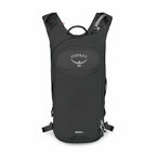 Osprey Berm 8 Hydration Pack