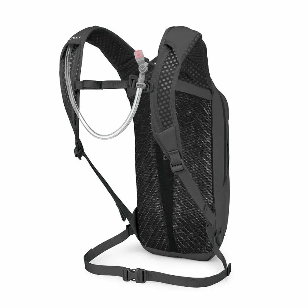 Osprey Berm 8 Hydration Pack