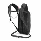 Osprey Berm 8 Hydration Pack