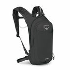 Osprey Berm 8 Hydration Pack