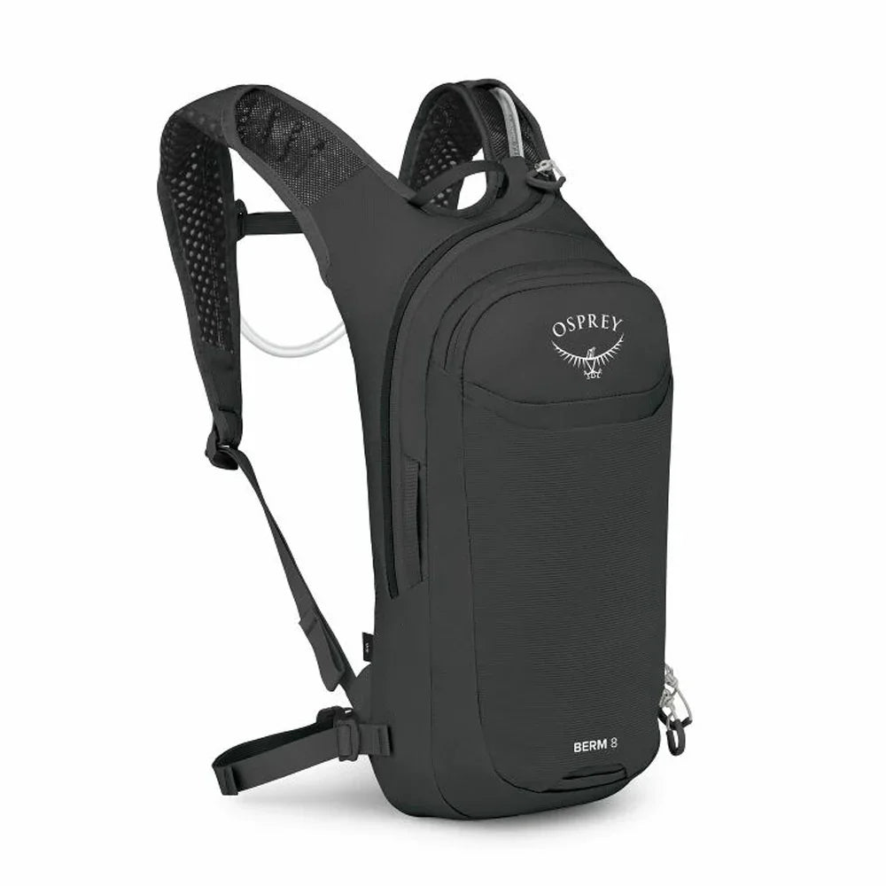 Osprey Berm 8 Hydration Pack