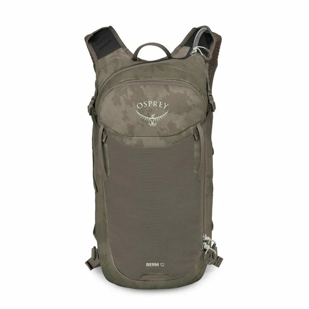 Osprey Berm 12 Hydration Pack