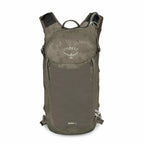 Osprey Berm 12 Hydration Pack