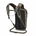 Osprey Berm 12 Hydration Pack