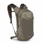 Osprey Berm 12 Hydration Pack
