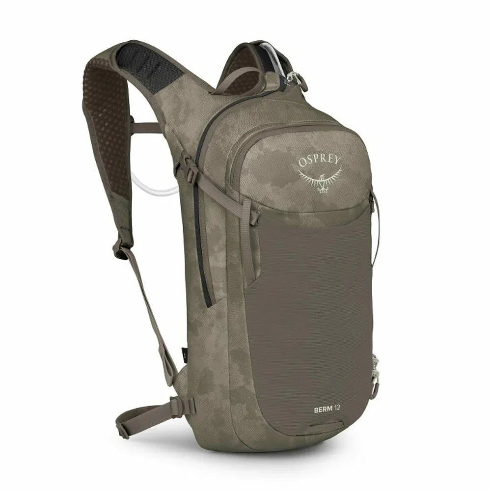 Osprey Berm 12 Hydration Pack