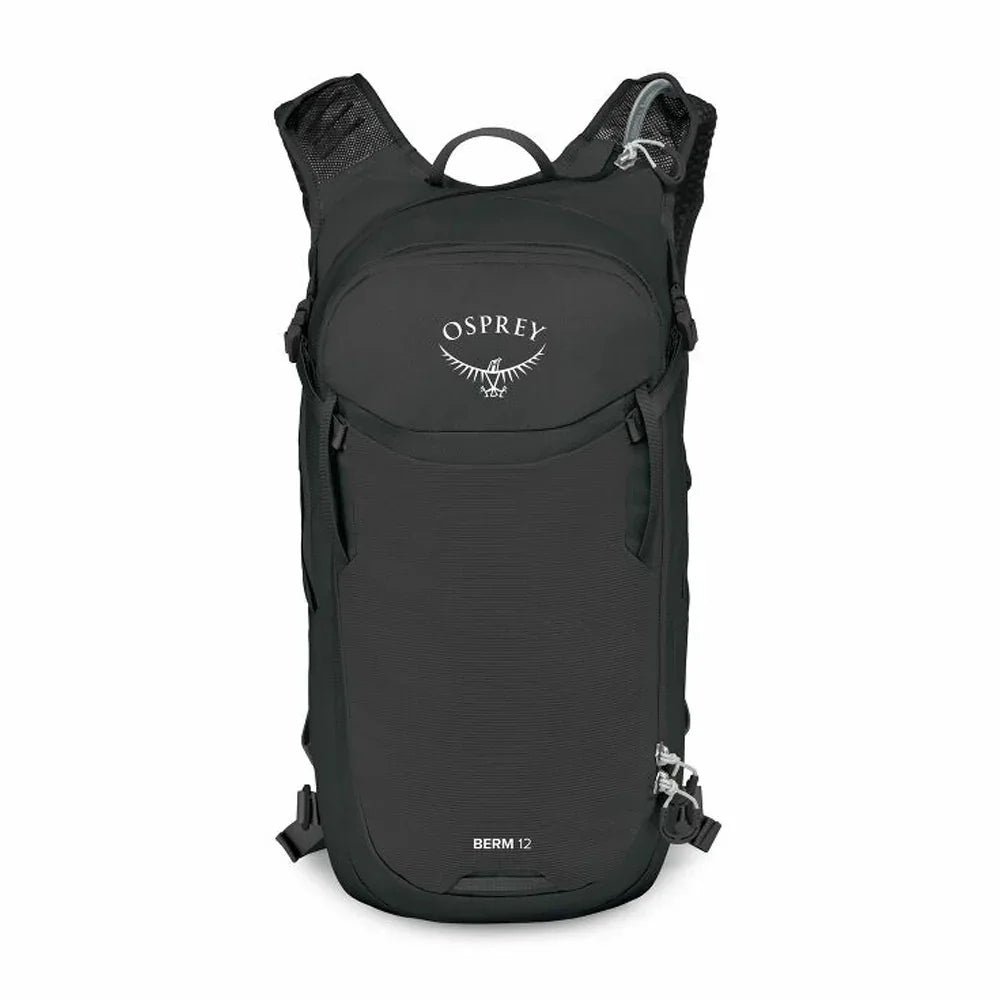 Osprey Berm 12 Hydration Pack
