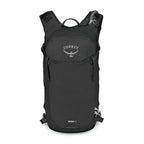 Osprey Berm 12 Hydration Pack