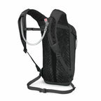 Osprey Berm 12 Hydration Pack