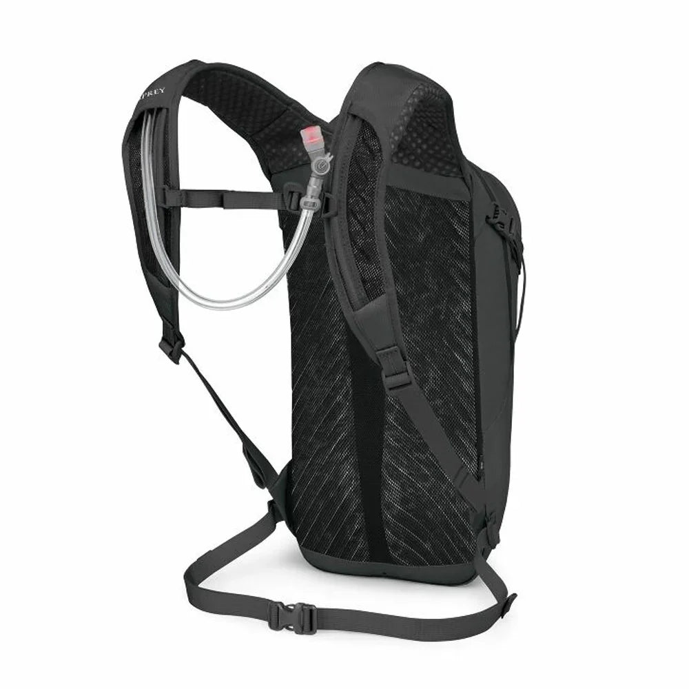 Osprey Berm 12 Hydration Pack