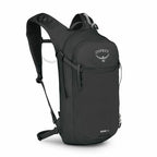 Osprey Berm 12 Hydration Pack