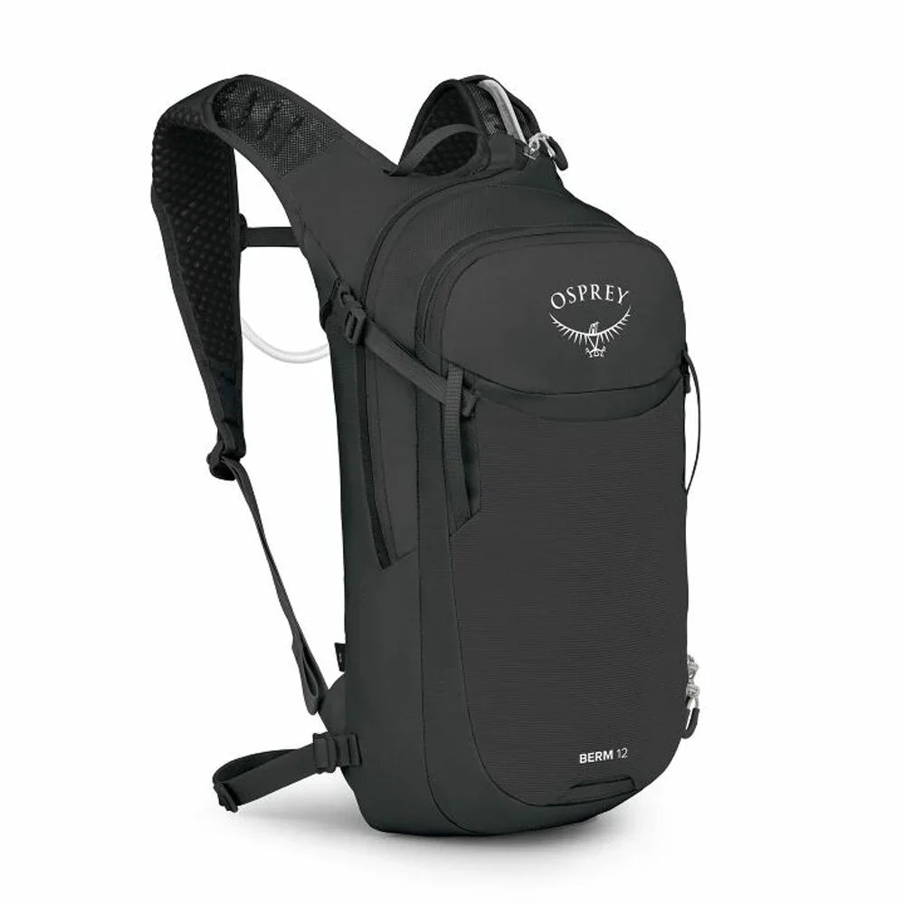 Osprey Berm 12 Hydration Pack