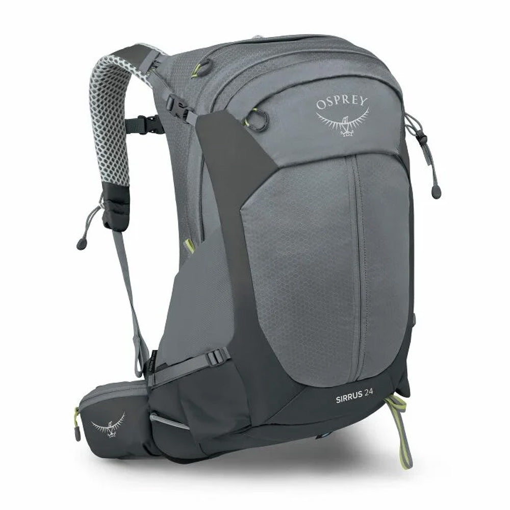 Osprey Sirrus 24 Hiking Backpack