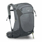 Osprey Sirrus 24 Hiking Backpack