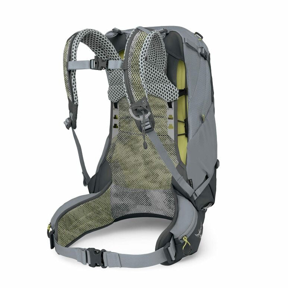 Osprey Sirrus 24 Hiking Backpack