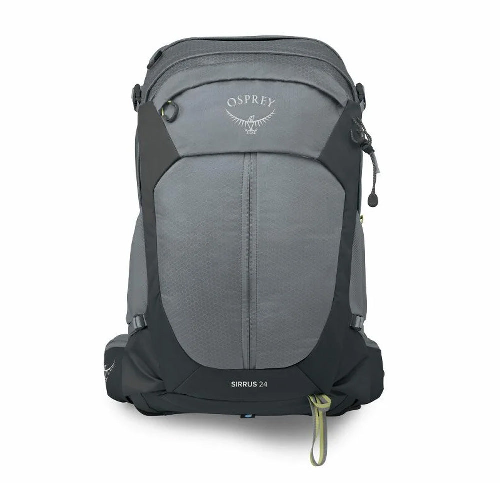 Osprey Sirrus 24 Hiking Backpack