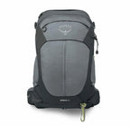 Osprey Sirrus 24 Hiking Backpack